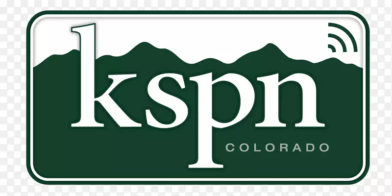 �̱�������ɫ��Ʒ��-������