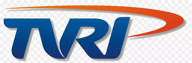 TVRI LOGO TVRI�ܵ���TVRI Jawa Timur-�����Ļ�-������