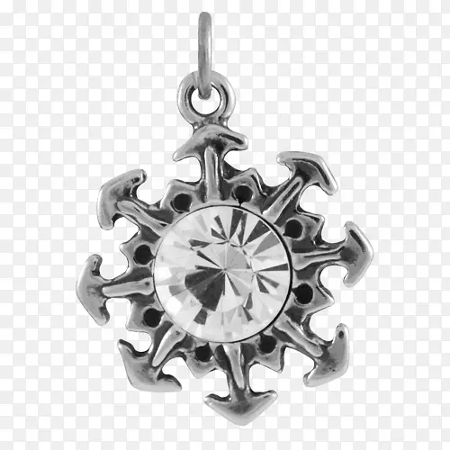 �������������鱦.��-������