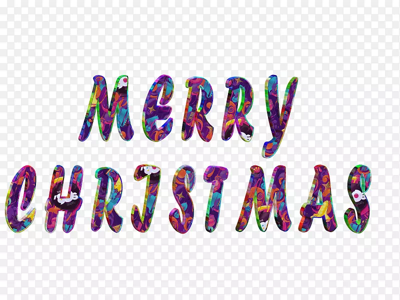 �ձ����峵�����β�Ʒ-������