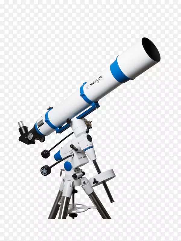 ������Զ���׵����������װ��ɫ�ͷ�����-������