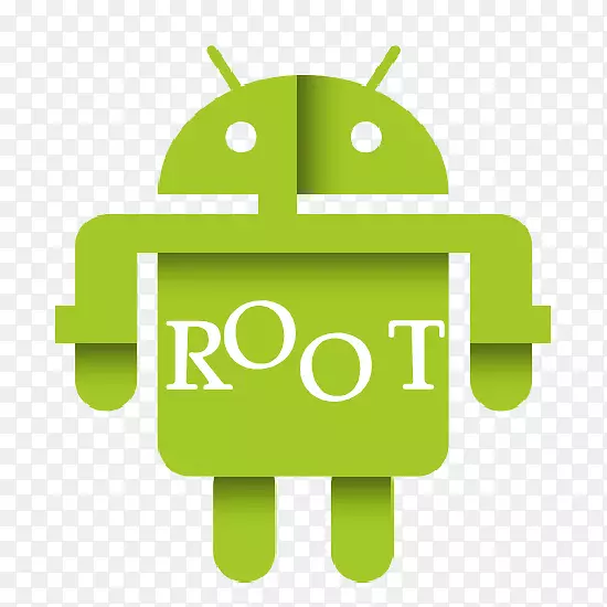 �ƶ�Ӧ�ó��򿪷�Ӧ������android��������-android-������