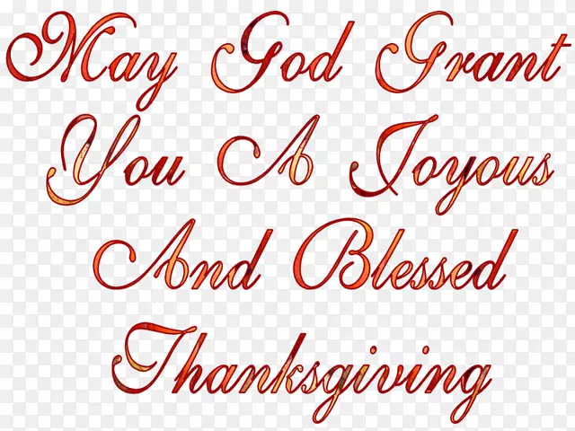 �鷨�����߰�����-�ж���-������