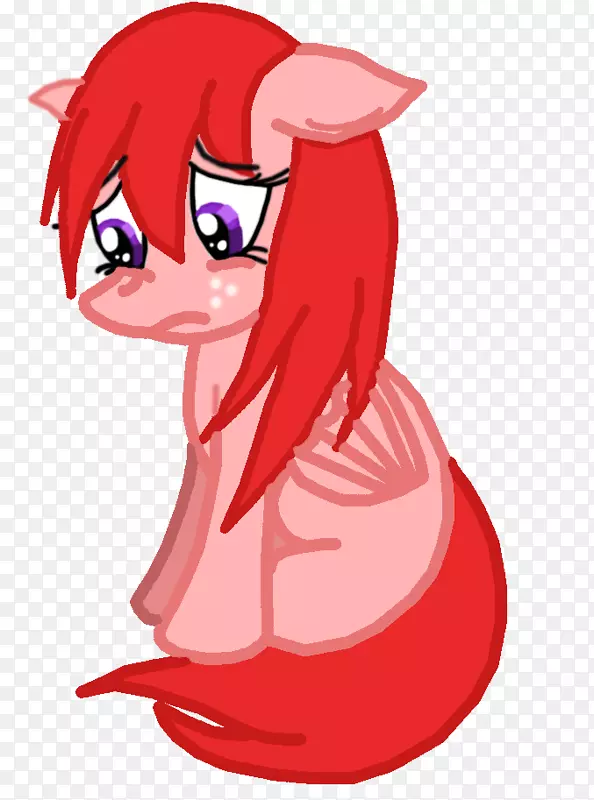 ����������ͼ���Ӵ�������-��-������