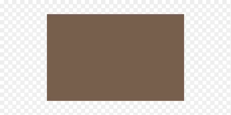 ���ν�-������