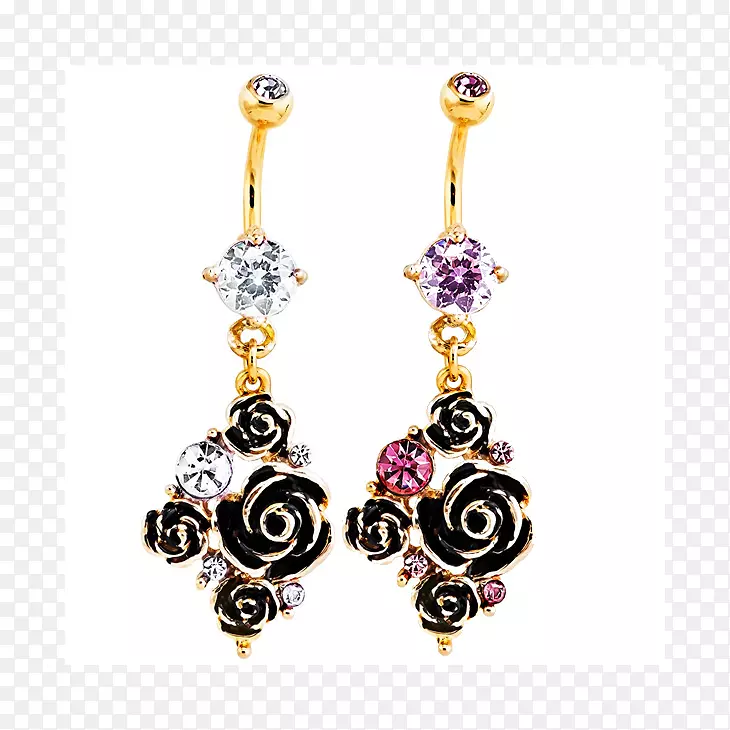 �������鱦��ʯ�鱦-������