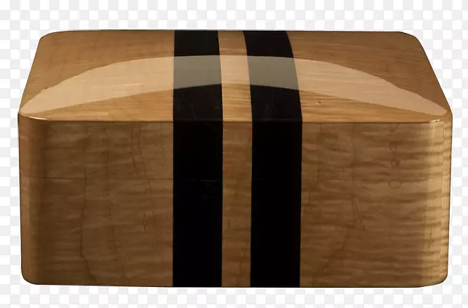 ʪ�����ѩ��ѩ��ʪ�ȼƸ߶��ݳ�Ʒ-������