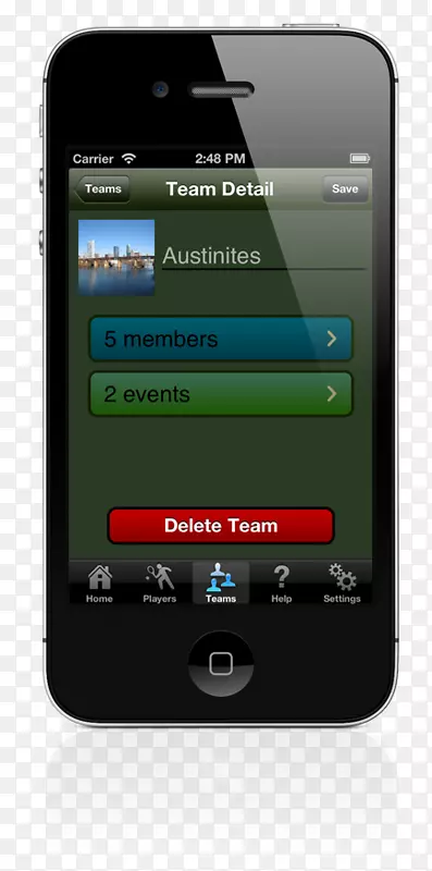 ��ɫ�ֻ�iPhone 4s iPodtouch iPodTouch iPhone3GS-�Ĵ��������򹫿���-������