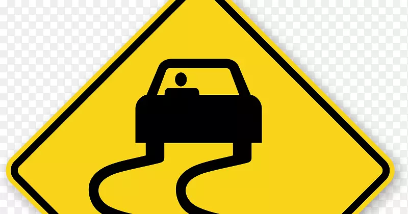 �����־��ͨ��־ͼ��Σ�շ���������ʾ-������