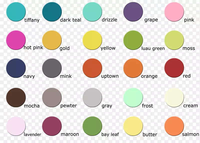 Ʒ�Ʋ�Ʒ���-������