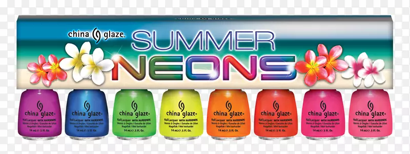 ָ��������������ָ��.�ļ��ղؼ�-������