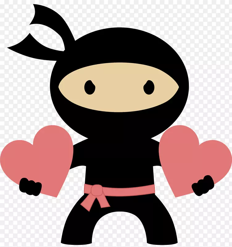 �������뺯�����ɶ�ϲ������������-������