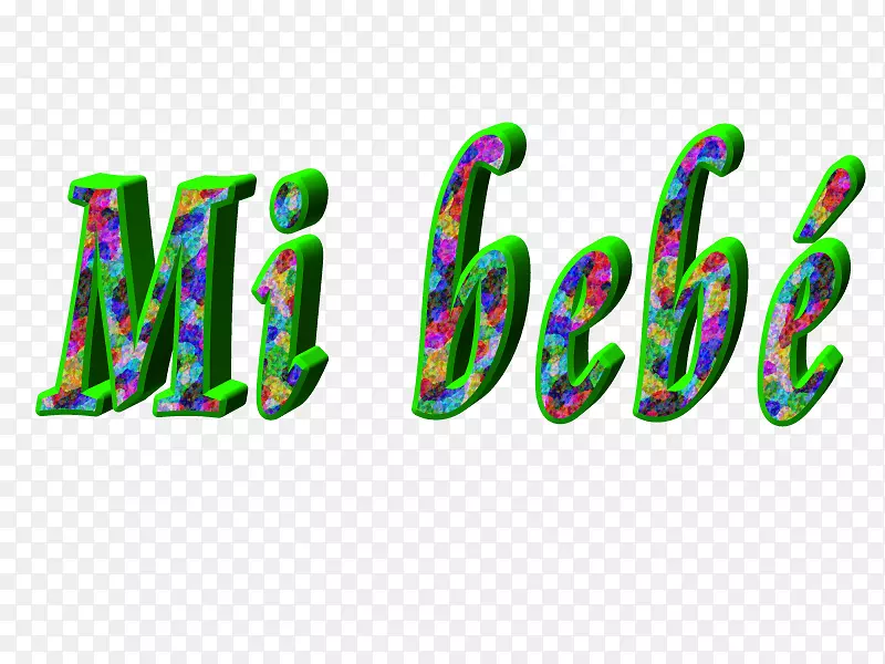 ��־��Ʒ����-yq-������