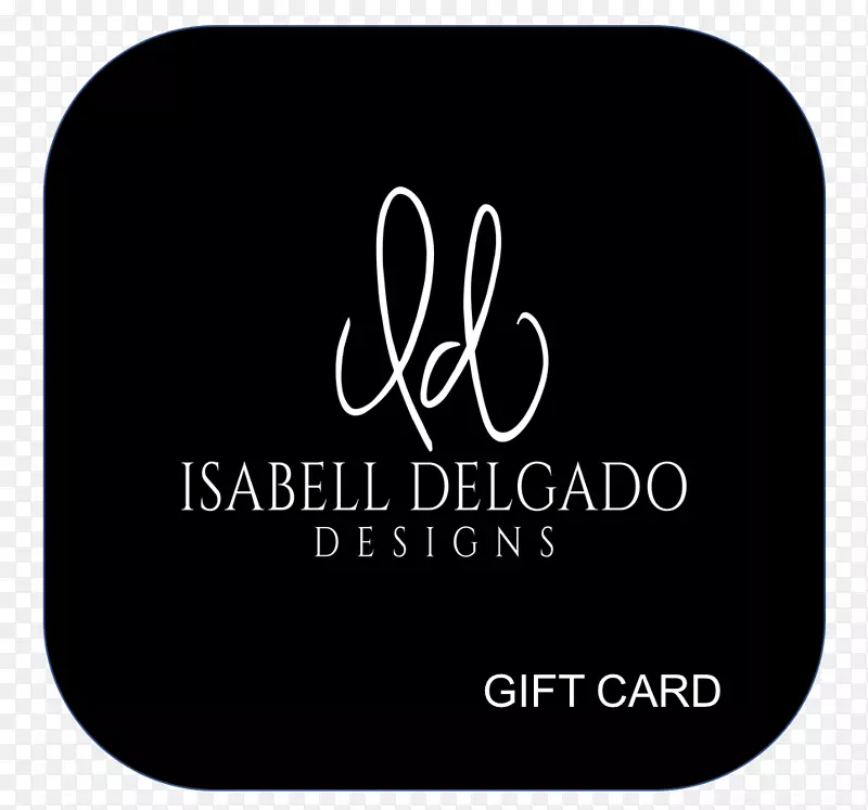 ��־Ʒ�Ʋ�Ʒ����������-������