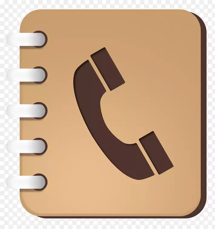 �������绰����ͼ��iPhonePSD-iphone-������