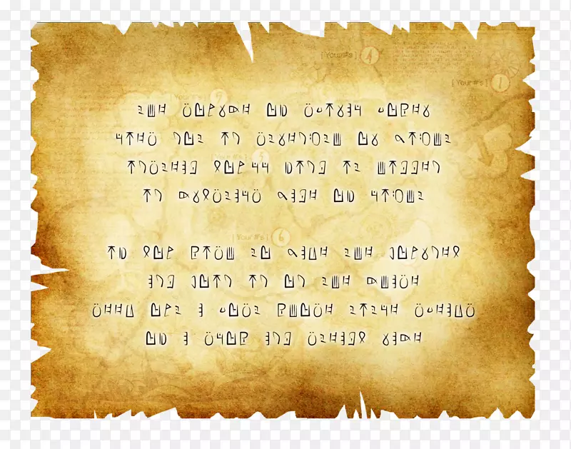 ��д���尮����-������