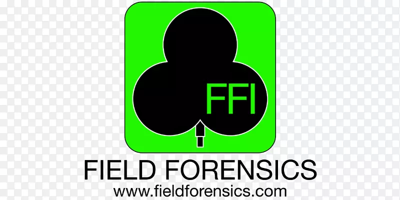 ��־��Ʒ�����ɫƷ�����-������