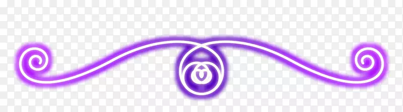 ���Ͳ��ͱ�־�ռ����-�ƹ�-������