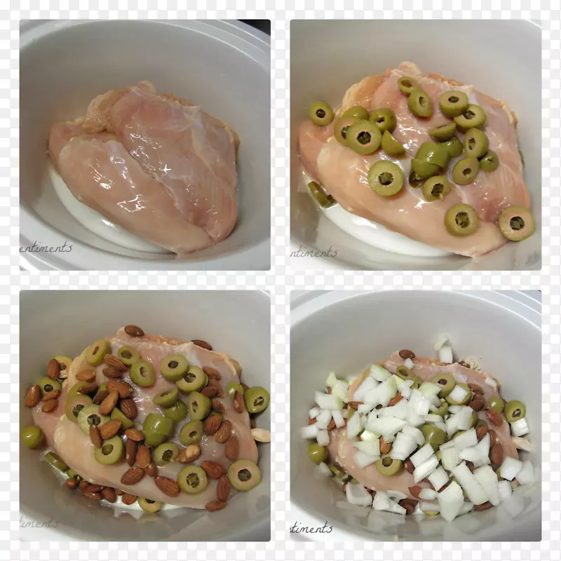 ���޲��׸�ʳƷ��������-������