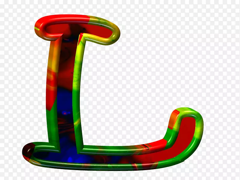 ��Ʒ��Ƴ�������.ZQ-������