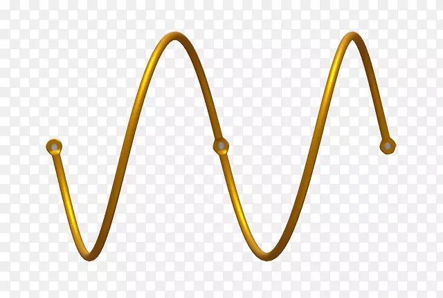 ��Ʒ�������������.�����²�Ʒ-������