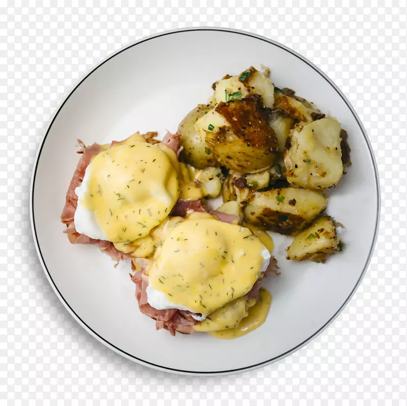 ��˹����˹������ҵЭ����ʳ��ʳ����-�������-������