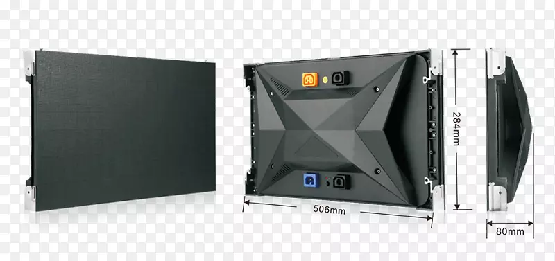 ������ʾ���������������ý����Ӳ�Ʒ�������-������