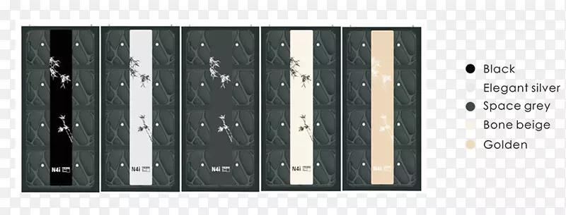 Һ����ʾ������ʾװ�þ�Ժ���ڱ���-������