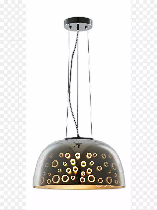 �����Ƶ������͵�׹���ƾ�.��-������