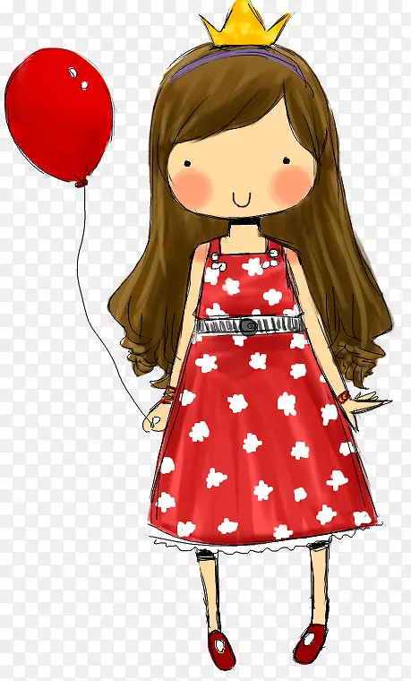 Ӧ������̤��ȸ貥�Ű�׿ѩԸ��-������