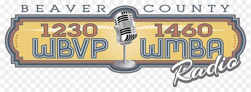 �����־Ʒ�Ʋ�Ʒ����-NHS��־-������