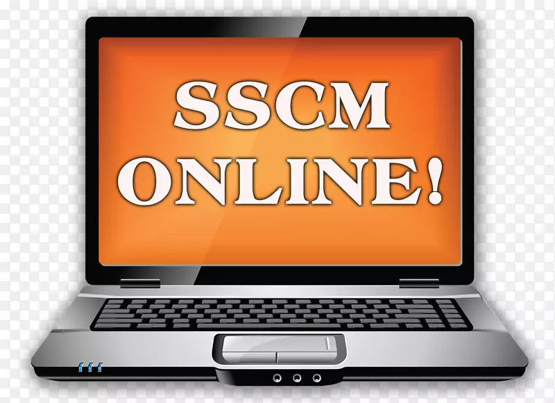 �ʼǱ����Ը��˵���ͼ��ѧ.��ͯ��ѵ-������