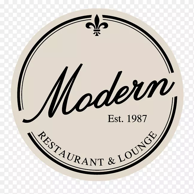 ��־����Ʒ��-����������-������