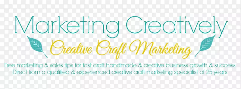 �̱������߲�Ʒ-�������ۺ��-������