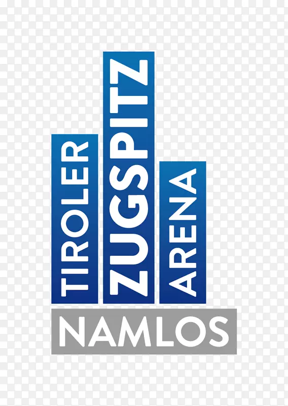 �̱�pngͼƬ������-������