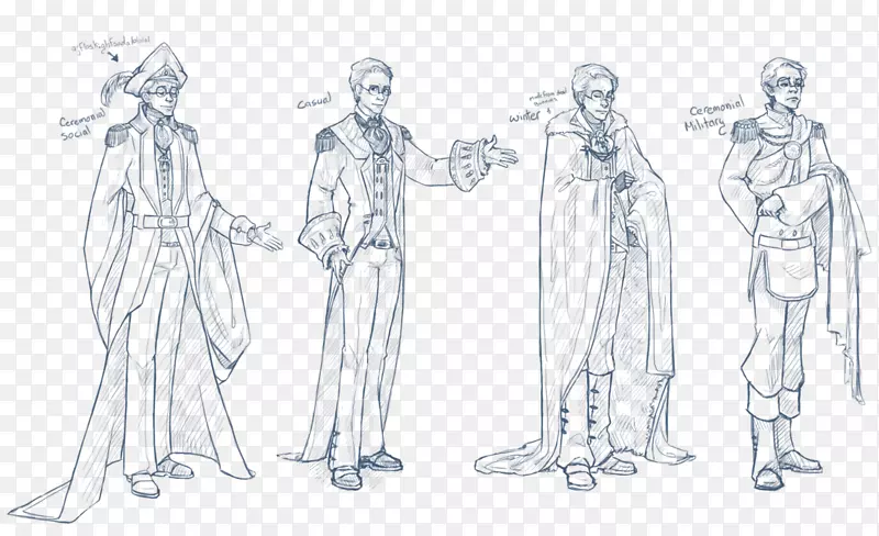 ������Ʋ�ͼ�����������-������