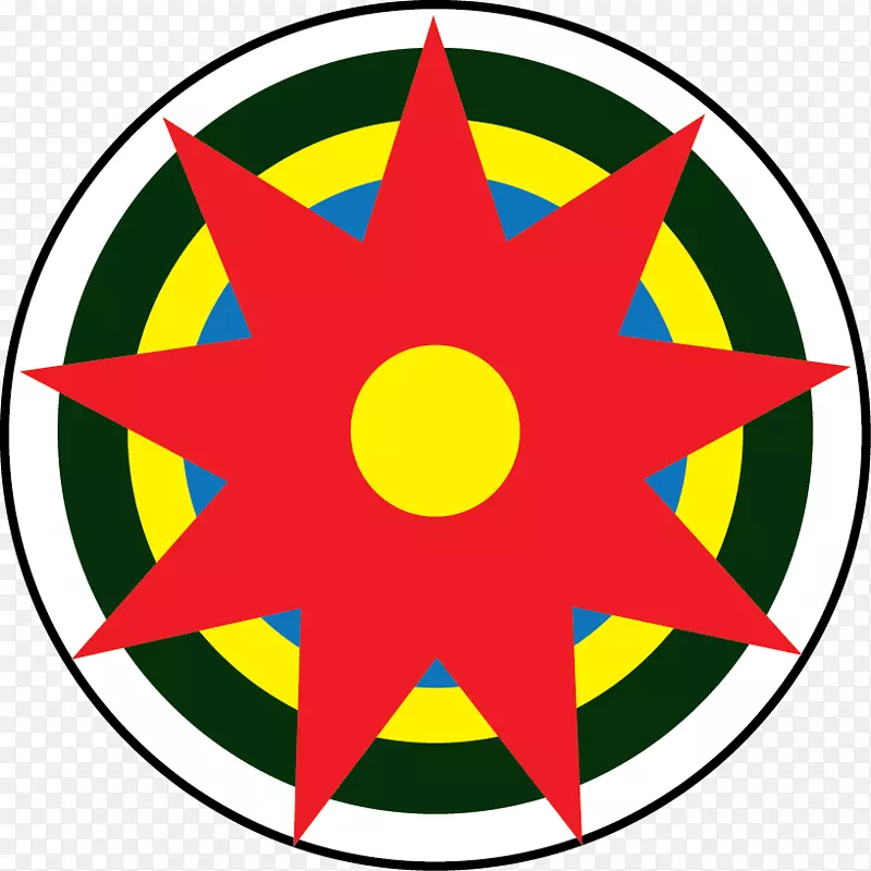 �������Գ�Բ��Ҷ÷�¿���������-������