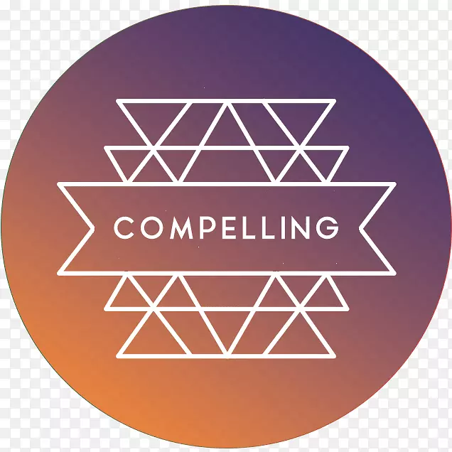 ��Դ���Ⱥ決����.�ز�����-������