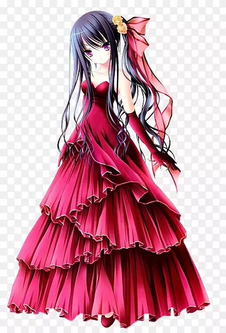 ����ģ��Ƭ����������Ӱ��Ӱ-��Ů��-������