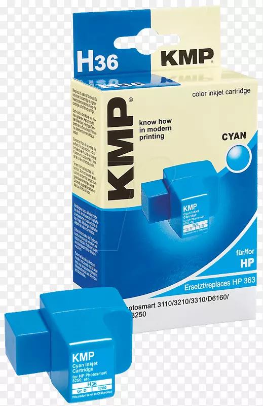 ����ī�а�������ӡ��īˮ��װ��-������