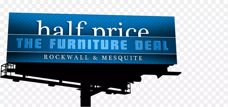 չʾ�豸չʾ���Ʒ�Ʋ�Ʒ�������Ҫ��-������