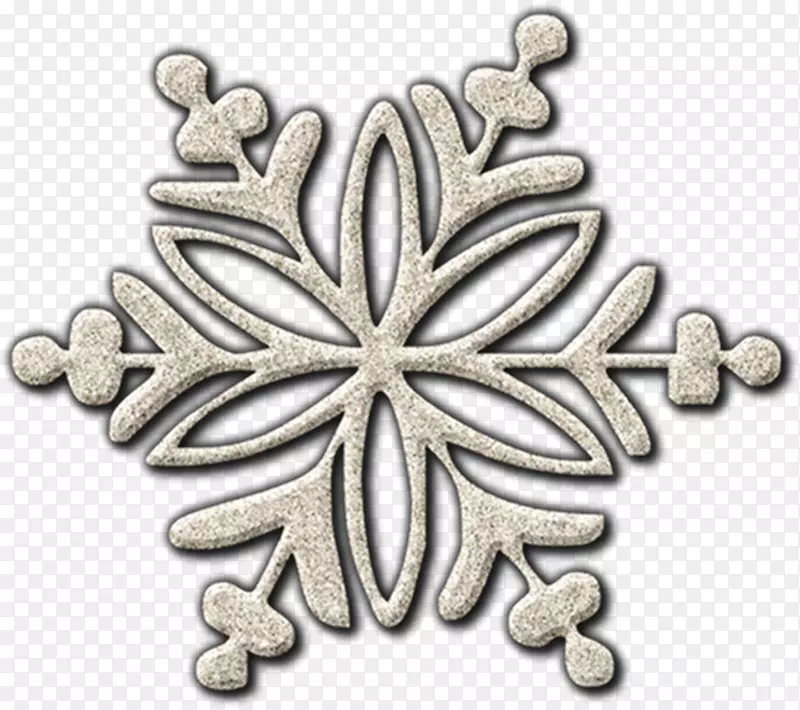 ��������.��-������