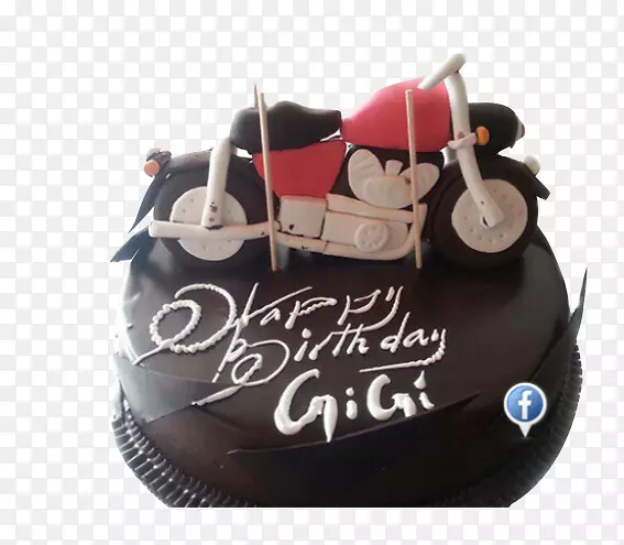 �ɿ�������決���װ������װ��.�����ͻ�-������