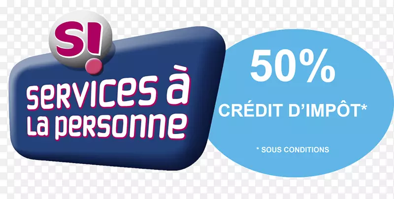 ��־Ʒ�Ʋ�Ʒ�������-������