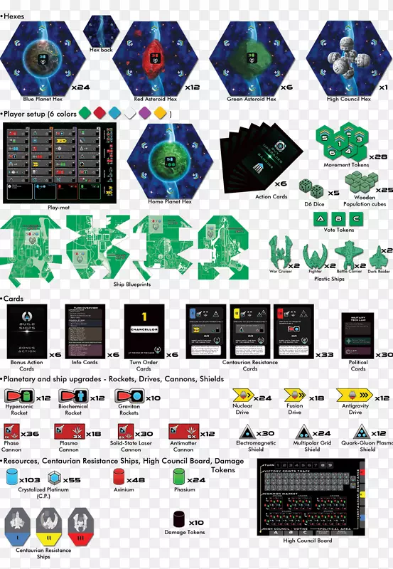 ƽ����Ʋ�Ʒ���Ʒ�����-������