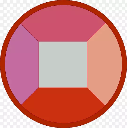 ��ʯ���챦ʯ�����飬����解�����ʯ-��ʯ-������