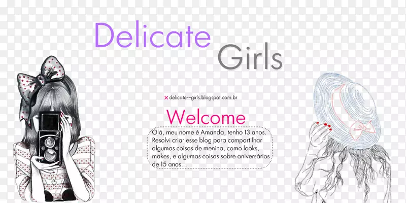 ��Ӱ��Ӱʦ����ͼ��.��ϸ-������