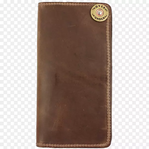 ����֧Ʊ����Ƥ����Ƥ��ά�����ߴ��Ʒ-Ƥ��ñ��-������