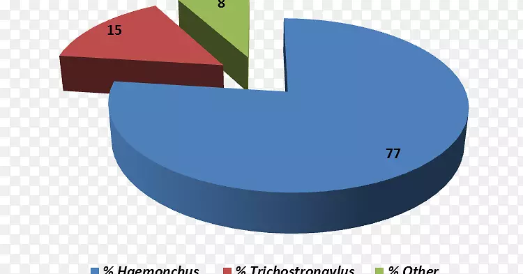 ���׿�ѧ������־ͼ-����ɽ��-������