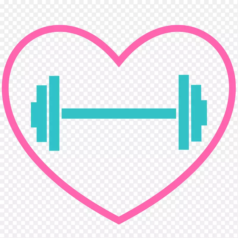 �����˶����β���-��-������